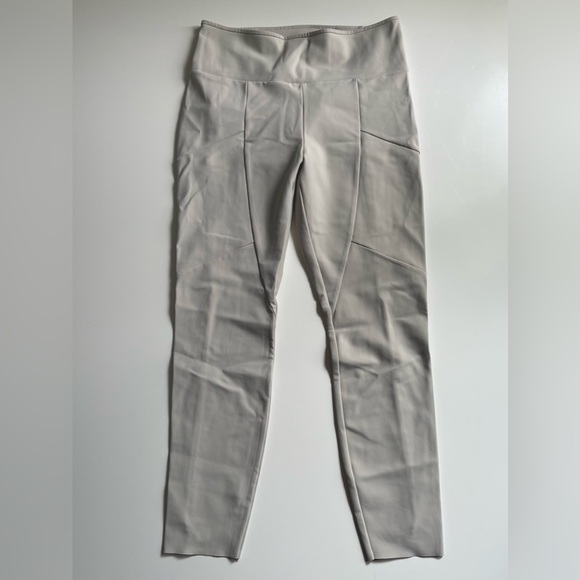 Athleta Stellar City Tight - Picture 3 of 9